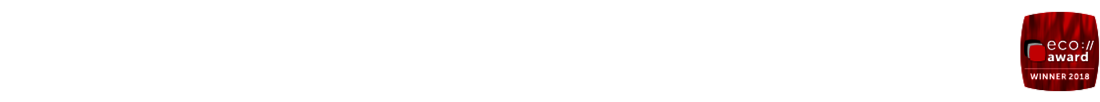 KAMP ist ISO 27001, ISO 27002, ISO 27018, ISO 14001, DIN ISO EN 9001 und ECB-S zertifiziert, sowie Preisträger des Deutschen Rechenzentrumpreises und Gewinner des eco awards.