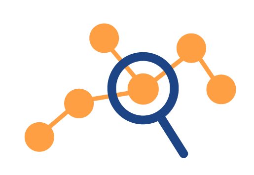 Icon für das SD Routing