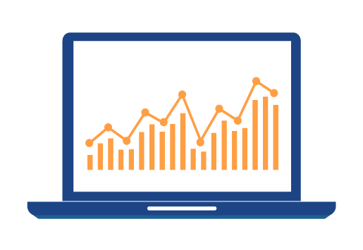 Icon SD WAN Monitoring