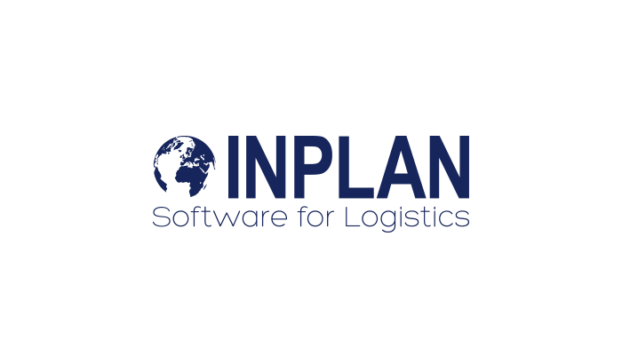 Logo von Inplan