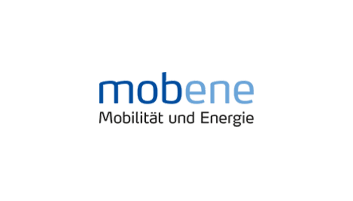 Logo Mobene